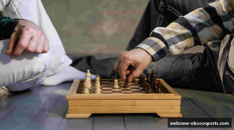 心怀梦想，脚踏实地。